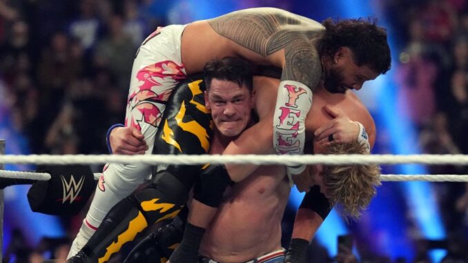 lapsed-fans-guide-to-wrestlemania-41-john-cena-thinks-youre-awful.jpg Lapsed fan’s guide to WrestleMania 41: John Cena thinks you’re awful
