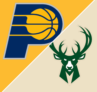 follow-live-bucks-seek-to-level-series-vs-pacers.png Follow live: Bucks seek to level series vs. Pacers