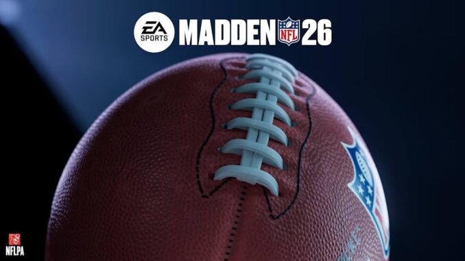 madden-nfl-26-everything-we-know-about-its-release-date-editions-and-preorder-bonuses.jpg Madden NFL 26: Everything we know about its release date, editions and preorder bonuses