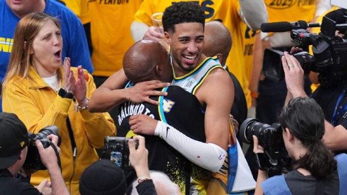 haliburtons-dad-to-stay-away-from-pacers-games.jpg Haliburton’s dad to stay away from Pacers games