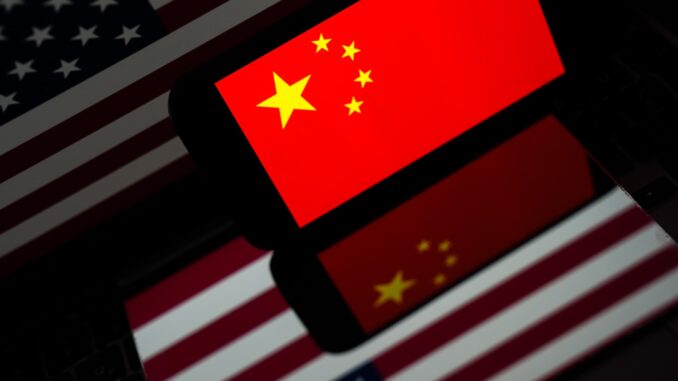 china-announces-sweeping-measures-to-ease-policy-in-bid-to-shore-up-trade-war-hit-economy.jpeg China announces sweeping measures to ease policy in bid to shore up trade-war hit economy