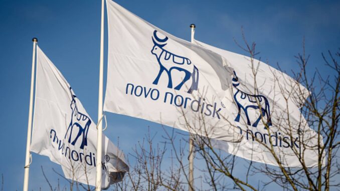 novo-nordisk-cuts-2025-guidance-as-drug-copycats-hit-wegovy-sales-posts-first-quarter-prof681bf6c4050c2.jpg Novo Nordisk cuts 2025 guidance as drug copycats hit Wegovy sales, posts first-quarter profit beat