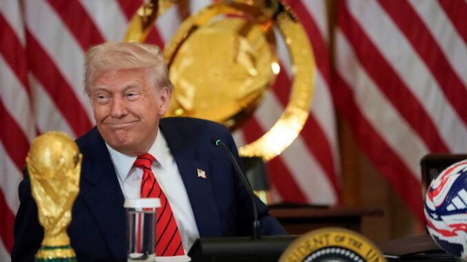cnbc-daily-open-countries-want-to-strike-deals-with-us-but-are-also-making-them-without-it.jpeg CNBC Daily Open: Countries want to strike deals with U.S. — but are also making them without it
