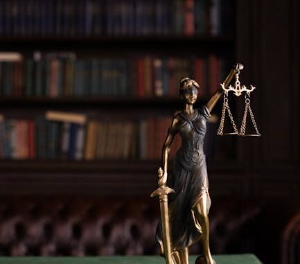 diddys-new-lawyer-says-she-survived-sexual-assault-in-2001.jpeg Diddy’s New Lawyer Says She Survived Sexual Assault in 2001
