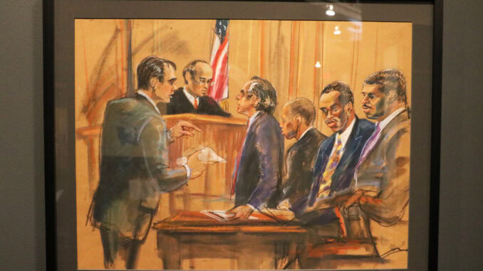 diddy-legal-teams-fashion-blows-out-prosecution-on-jury-selection-day-2.jpg Diddy Legal Team’s Fashion Blows Out Prosecution on Jury Selection Day 2