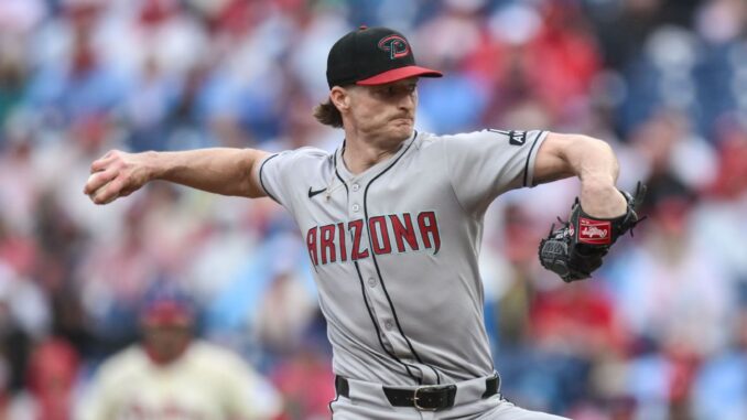stock-watch-shelby-miller-for-saves.jpg Stock watch: Shelby Miller for saves?