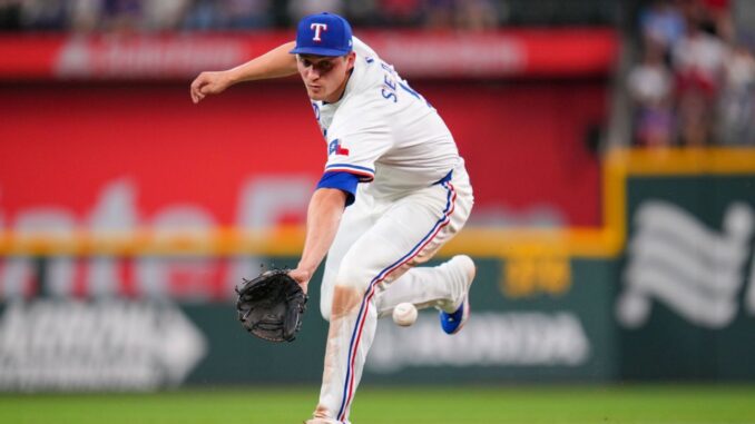 five-players-you-need-to-trade-for-right-now.jpg Five players you need to trade for right now