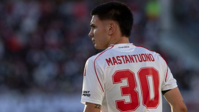 which-players-should-chelsea-sign-plus-all-you-need-to-know-about-estevao-essugo-other-arrivals.jpg Which players should Chelsea sign? Plus: All you need to know about Estêvão, Essugo, other arrivals
