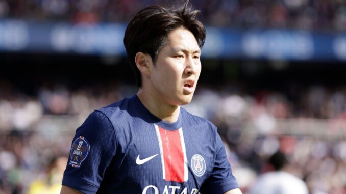 transfer-rumors-news-arsenal-eye-psg-winger-lee-kang-in.jpg Transfer rumors, news: Arsenal eye PSG winger Lee Kang-In