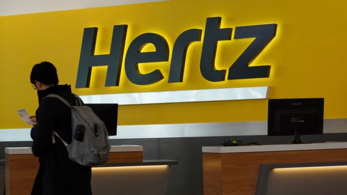 hertz-shares-plummet-after-companys-disappointing-first-quarter-results-250-million-stock-6823fc5f6915b.jpg Hertz shares plummet after company’s disappointing first-quarter results, $250 million stock offering