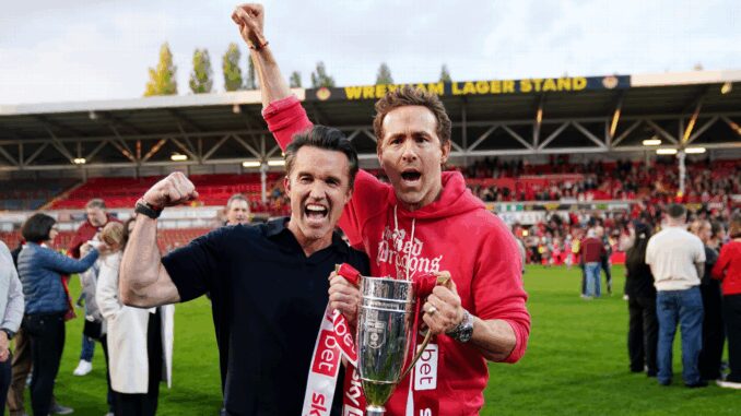 wrexham-to-play-july-friendlies-in-australia-nz.jpg Wrexham to play July friendlies in Australia, NZ