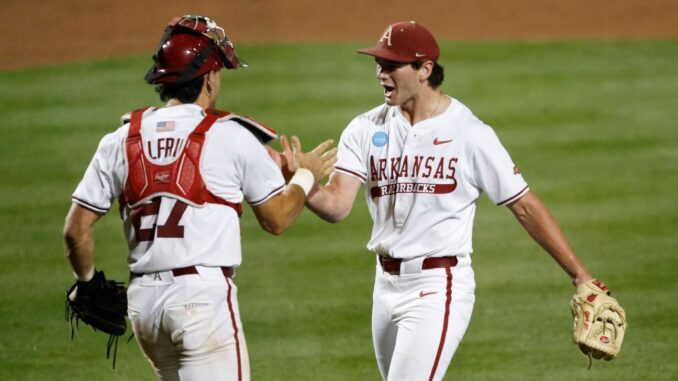 storylines-top-players-and-predictions.jpg Storylines, top players and predictions