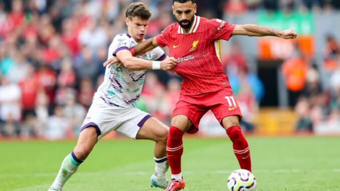 kerkezs-dad-says-liverpool-move-basically-done.jpg Kerkez’s dad says Liverpool move ‘basically’ done