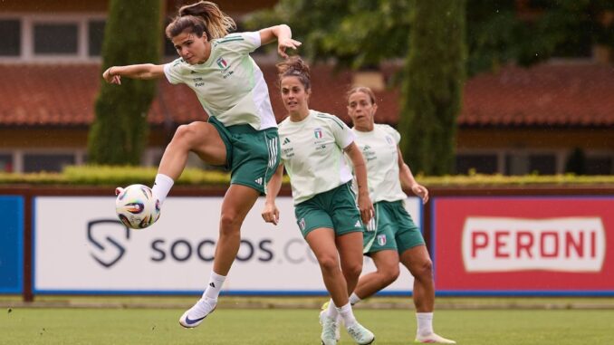 washington-signs-juve-italy-star-sofia-cantore.jpg Washington signs Juve, Italy star Sofia Cantore