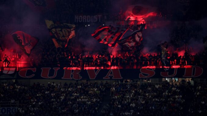 milan-inter-ultras-sentenced-in-mafia-case.jpg Milan, Inter ultras sentenced in ‘mafia’ case