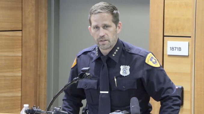 protester-shot-and-killed-in-utah.jpg Protester shot and killed in Utah…