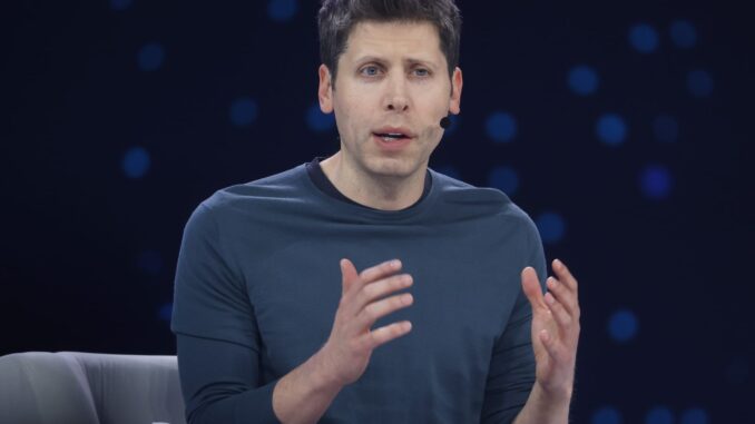 sam-altman-says-meta-offered-openai-staff-100-million-bonuses-as-mark-zuckerberg-ramps-up-6853f50586365.jpg Sam Altman says Meta offered OpenAI staff $100 million bonuses, as Mark Zuckerberg ramps up AI poaching efforts