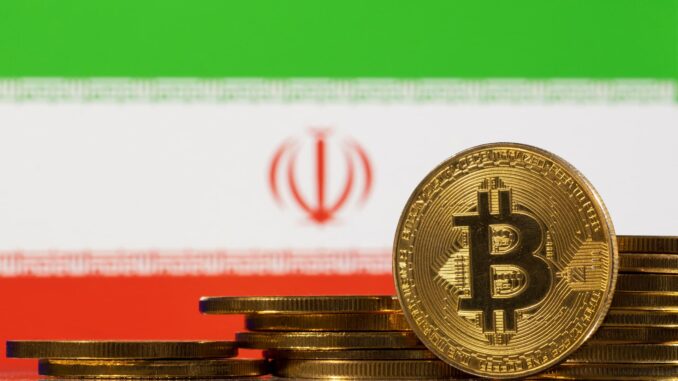 bitcoin-price-rises-as-israel-iran-ceasefire-begins-and-senate-unveils-major-crypto-bill.jpeg Bitcoin price rises as Israel-Iran ceasefire begins, and Senate unveils major crypto bill