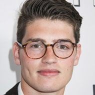 gregg-sulkin-heats-up-in-hawaii-with-model-freya-tidy.jpg Gregg Sulkin Heats Up In Hawaii With Model Freya Tidy