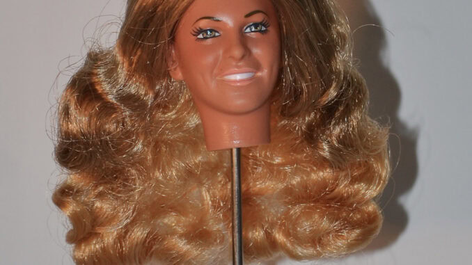 jaime-sommers-in-the-bionic-woman-memba-her.jpg Jaime Sommers in ‘The Bionic Woman’ ‘Memba Her?!