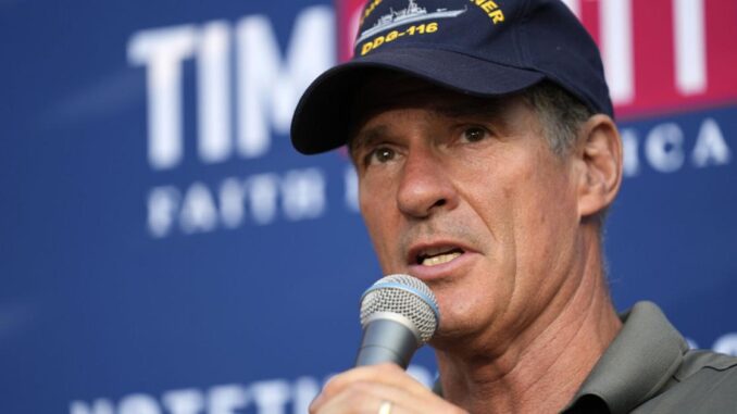 former-republican-us-sen-scott-brown-of-massachusetts-seeks-to-succeed-shaheen-in-new-hampshire.jpg Former Republican US Sen. Scott Brown of Massachusetts seeks to succeed Shaheen in New Hampshire