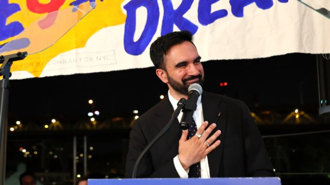 zohran-mamdannis-victory-in-nyc-mayoral-primary-leaves-wall-street-almed-and-depressed.jpeg Zohran Mamdanni’s Victory in Nyc Mayoral Primary Leaves Wall Street ‘Almed’ and ‘Depressed’