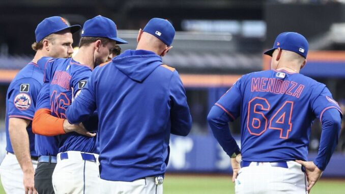 mets-fear-canning-has-achilles-injury-await-mri.jpg Mets fear Canning has Achilles injury, await MRI