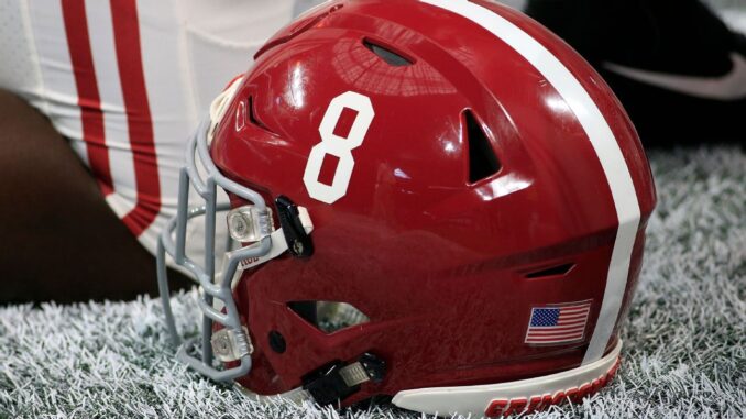 alabama-gets-commitment-from-no-3-rb-crowell.jpg Alabama gets commitment from No. 3 RB Crowell