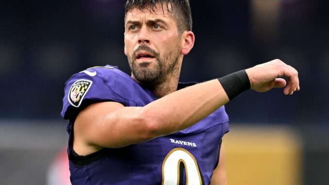 ex-ravens-pk-tucker-gets-10-week-suspension.jpg Ex-Ravens PK Tucker gets 10-week suspension