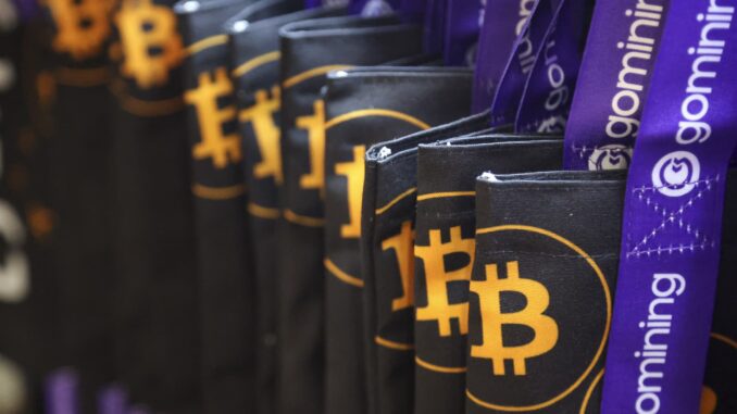 bigger-bitcoin-hodl-time-for-10-to-40-of-portfolio-in-crypto-says-financial-advisor-ric-edelman.jpeg Bigger bitcoin HODL: Time for 10% to 40% of portfolio in crypto, says financial advisor Ric Edelman