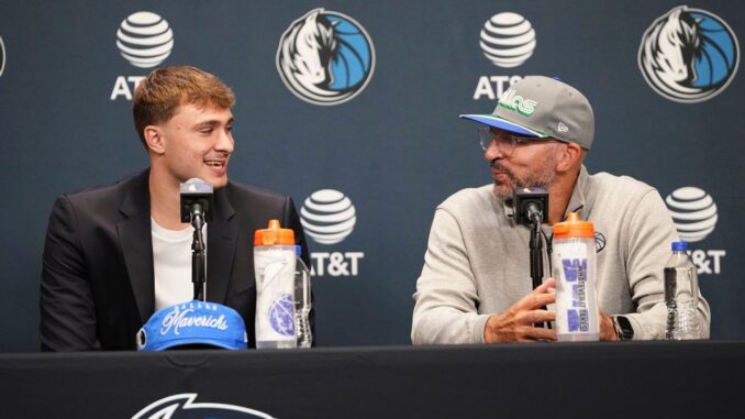 breaking-down-the-best-and-worst-of-the-nba-draft.jpg Breaking down the best and worst of the NBA draft