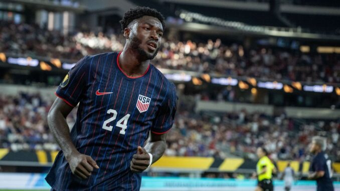 sources-usmnts-agyemang-close-to-derby-move.jpg Sources: USMNT’s Agyemang close to Derby move