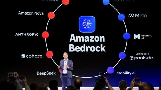 jim-cramers-top-10-things-to-watch-in-the-stock-market-tuesday.jpeg Jim Cramer’s top 10 things to watch in the stock market Tuesday