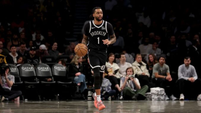 NBA free agency: Latest signings, news, buzz, live reports