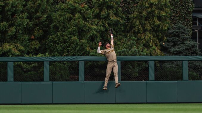 padres-centerfielder-jackson-merrill-robs-phillies-home-run-with-high-flying-catch.jpg Padres centerfielder Jackson Merrill robs Phillies home run with high-flying catch