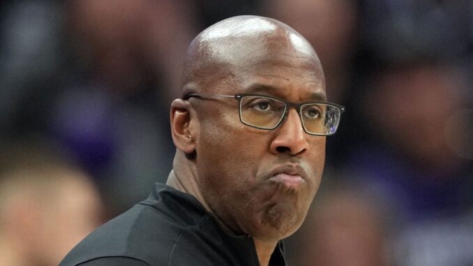 Sources: Knicks to meet with Brown for 2nd time