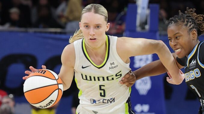 rookie-bueckers-ogwumike-named-asg-starters.jpg Rookie Bueckers, Ogwumike named ASG starters
