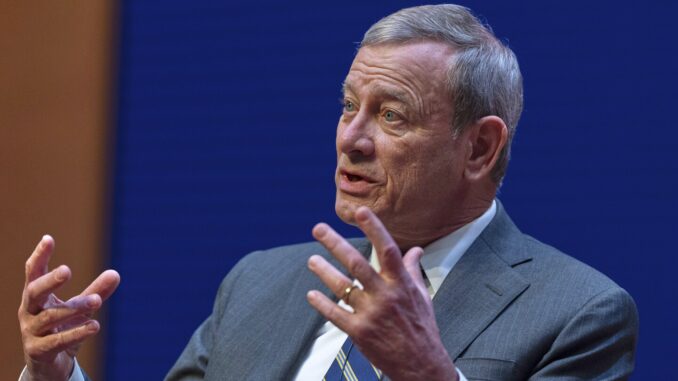 chief-justice-roberts-warns-against-heated-political-words-about-judges.jpg Chief Justice Roberts warns against heated political words about judges…