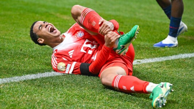 musiala-fractures-left-leg-in-donnarumma-collision.jpg Musiala fractures left leg in Donnarumma collision