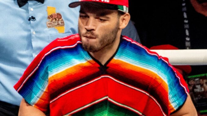 elder-chavez-defends-son-arrested-by-ice-agents.jpg Elder Chavez defends son arrested by ICE agents