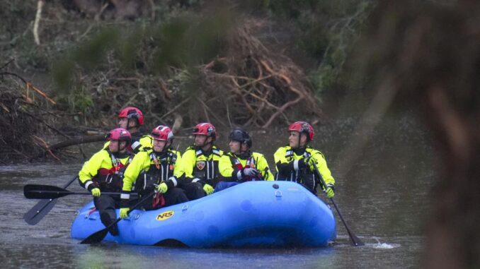 girls-camp-grieves-loss-of-27-campers-and-counselors-in-texas-floods-that-killed-more-than686da462b0c1e.jpg Girls camp grieves loss of 27 campers and counselors in Texas floods that killed more than 80 people