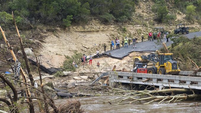 a-young-alabama-student-a-grandparent-and-a-camp-director-among-those-killed-in-texas-floods.jpg A young Alabama student, a grandparent and a camp director among those killed in Texas floods
