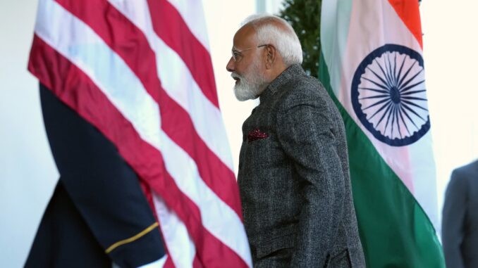 Elon Musk’s X says Indian government ordered more than 2,000 accounts blocked, including Reuters