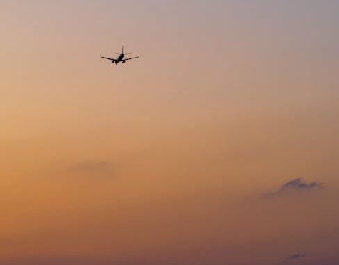 fatal-plane-crash-in-french-alps-caught-on-camera.jpeg Fatal Plane Crash in French Alps Caught on Camera