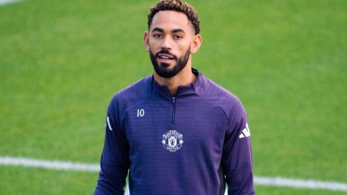 united-confirm-cunha-as-new-no-10-after-rashford.jpg United confirm Cunha as new No. 10 after Rashford