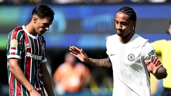 chelseas-pedro-sorry-to-knock-out-boyhood-club.jpg Chelsea’s Pedro ‘sorry’ to knock out boyhood club