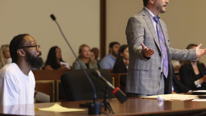defendants-released-in-massachusetts-as-pay-dispute-with-public-defenders-remains-unresolved.jpg Defendants released in Massachusetts as pay dispute with public defenders remains unresolved