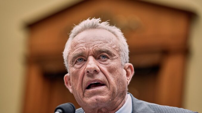he-promoted-a-food-company-he-says-will-make-americans-healthy-their-meals-are-ultraprocessed.jpg He promoted a food company he says will make Americans healthy. Their meals are ultraprocessed…