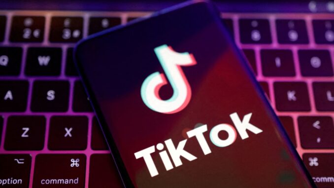 tiktok-loses-bid-to-dismiss-lawsuit-alleging-its-addictive-design-exploits-kids.jpeg TikTok loses bid to dismiss lawsuit alleging its ‘addictive design’ exploits kids