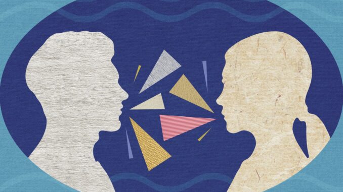 stop-saying-ive-been-there-when-empathizing-with-someone-heres-how-to-truly-be-helpful.jpg Stop saying ‘I’ve been there’ when empathizing with someone—here’s how to truly be helpful